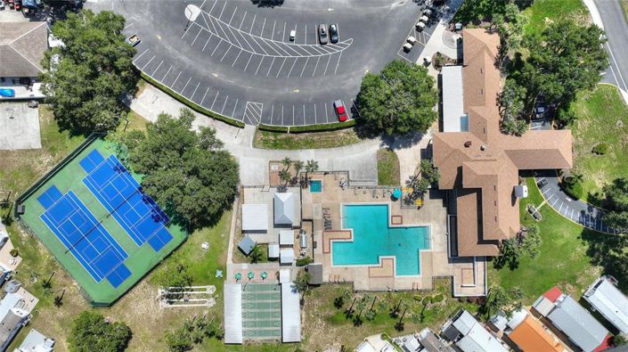 Image No.40-1 Bed House for sale