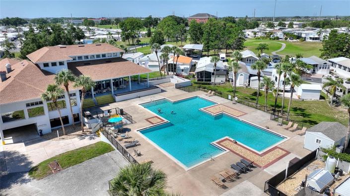 Image No.42-1 Bed House for sale