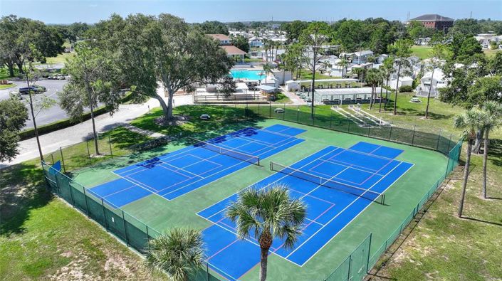 Image No.46-1 Bed House for sale