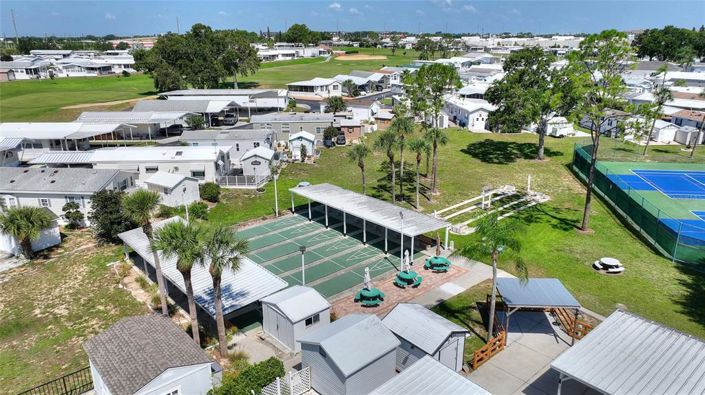 Image No.48-1 Bed House for sale