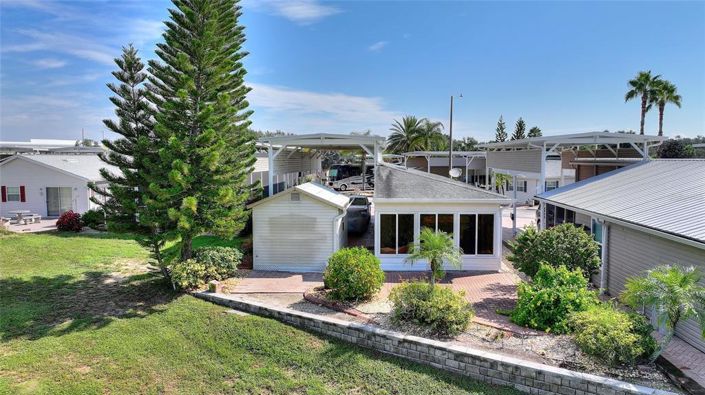 Image No.6-1 Bed House for sale