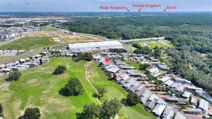 Image No.7-1 Bed House for sale