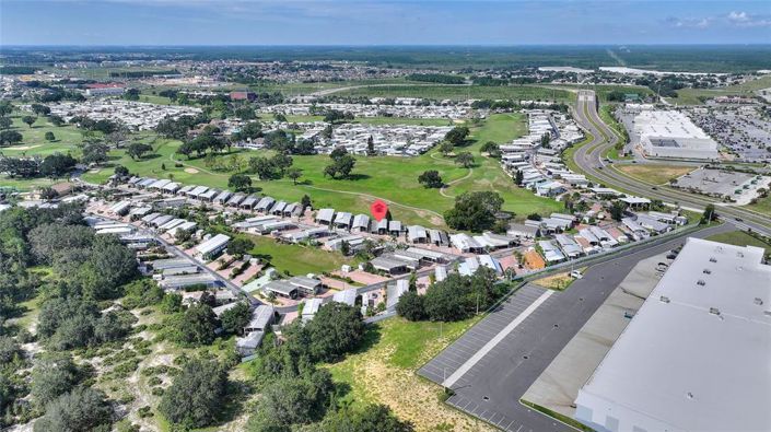 Image No.9-1 Bed House for sale