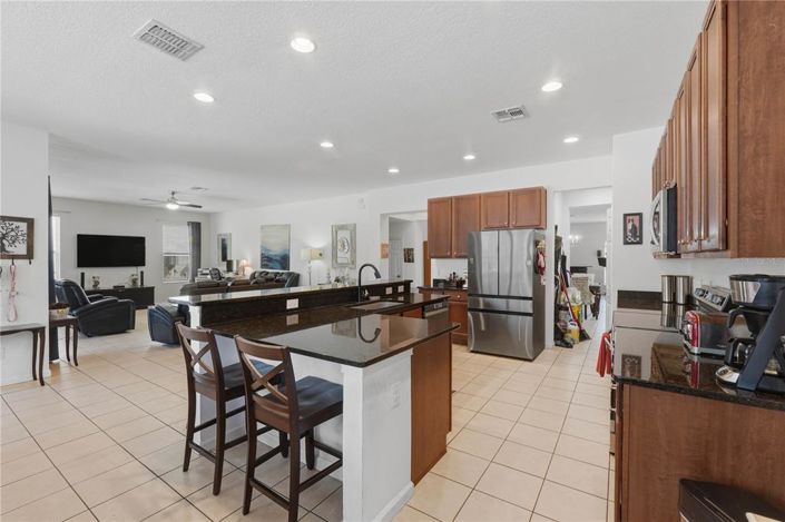 Image No.11-Maison de 6 chambres à vendre à Saint John