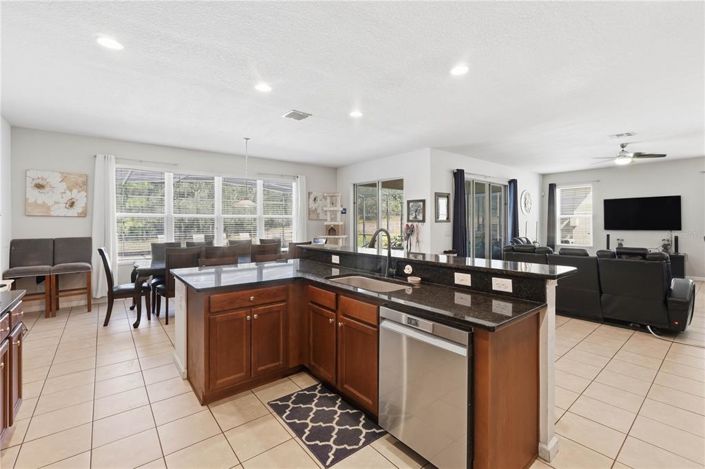 Image No.13-Maison de 6 chambres à vendre à Saint John