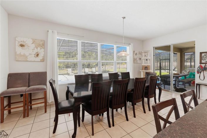 Image No.14-Maison de 6 chambres à vendre à Saint John