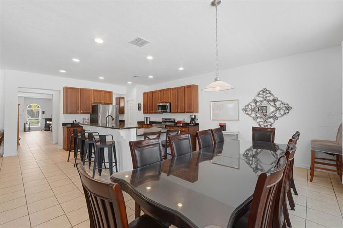 Image No.16-Maison de 6 chambres à vendre à Saint John