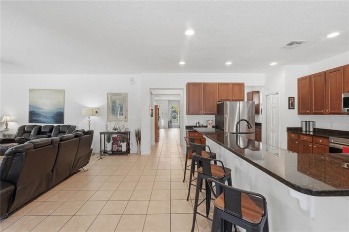 Image No.17-Maison de 6 chambres à vendre à Saint John