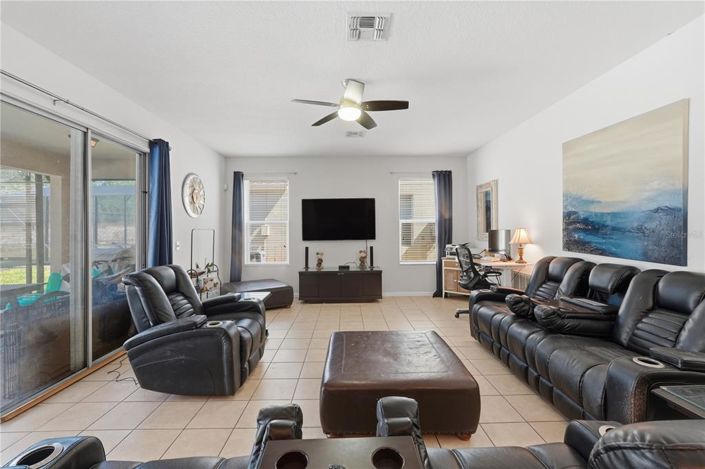 Image No.19-Maison de 6 chambres à vendre à Saint John