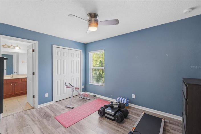 Image No.34-Maison de 6 chambres à vendre à Saint John