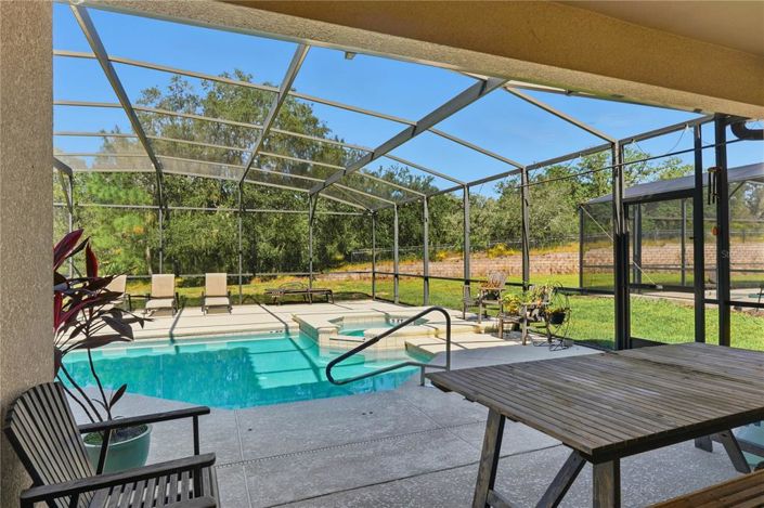 Image No.38-Maison de 6 chambres à vendre à Saint John