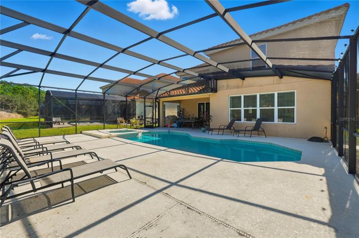 Image No.44-Maison de 6 chambres à vendre à Saint John