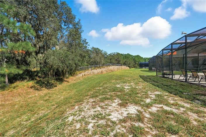 Image No.47-Maison de 6 chambres à vendre à Saint John