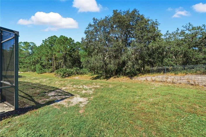 Image No.48-Maison de 6 chambres à vendre à Saint John
