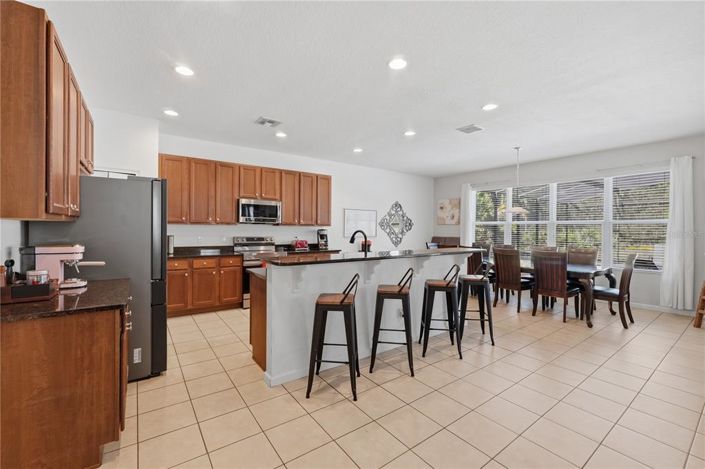 Image No.9-Maison de 6 chambres à vendre à Saint John