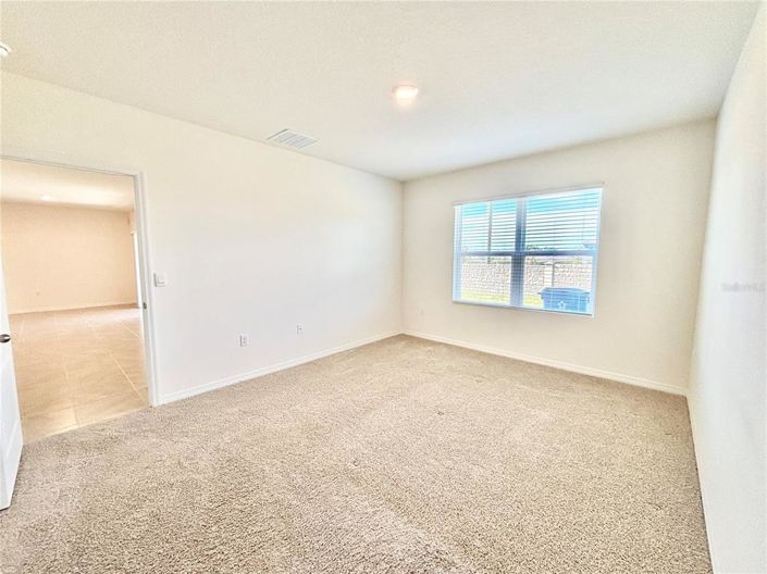 Image No.11-4 Bed House for sale