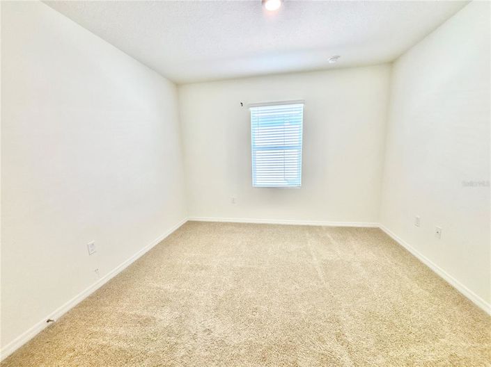 Image No.14-4 Bed House for sale