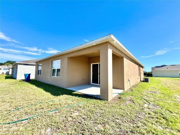 Image No.21-4 Bed House for sale