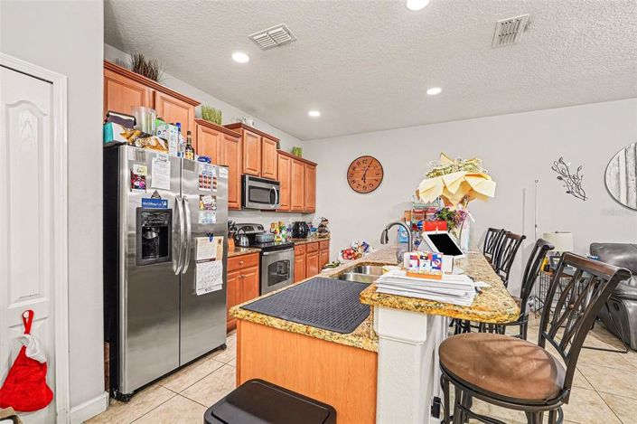 Image No.10-Maison de ville de 4 chambres à vendre à Saint John