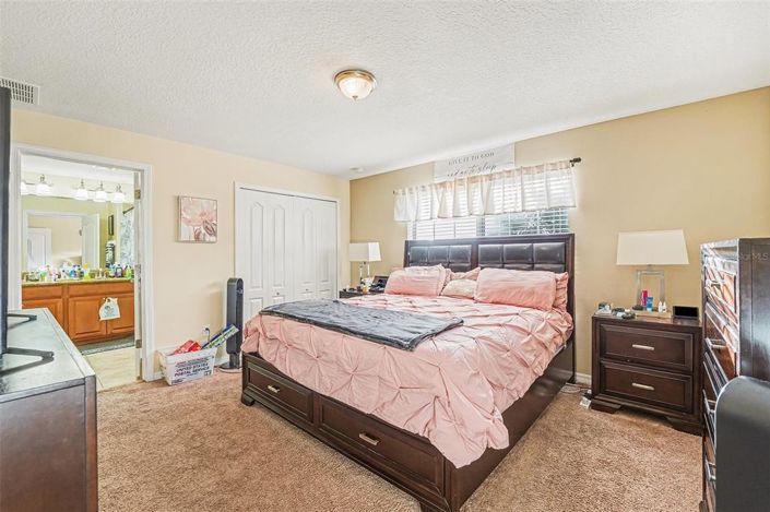 Image No.13-Maison de ville de 4 chambres à vendre à Saint John