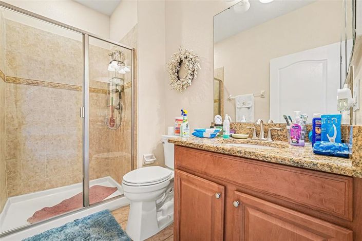 Image No.21-Maison de ville de 4 chambres à vendre à Saint John