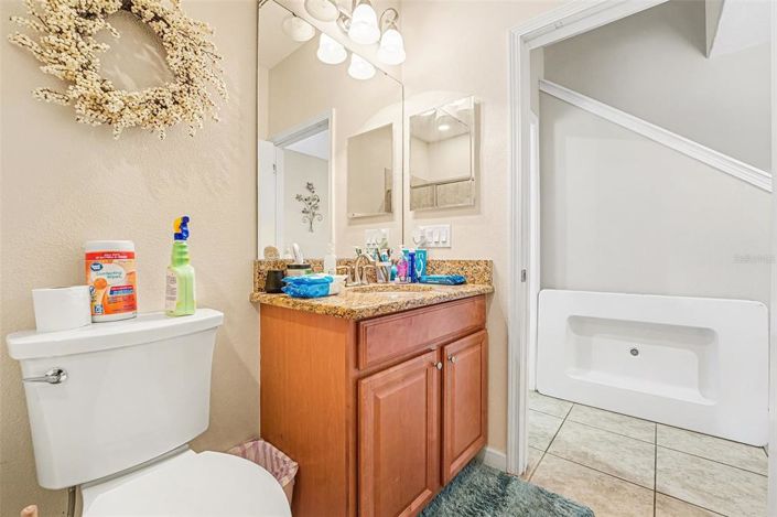 Image No.22-Maison de ville de 4 chambres à vendre à Saint John