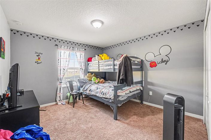 Image No.23-Maison de ville de 4 chambres à vendre à Saint John