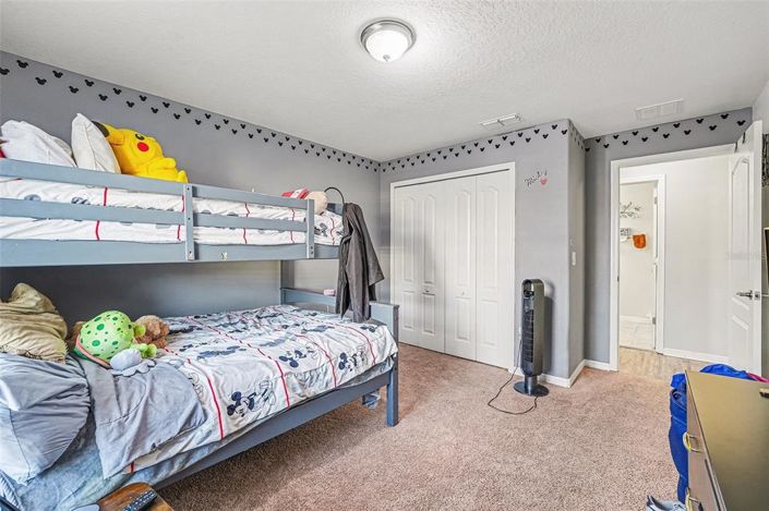 Image No.24-Maison de ville de 4 chambres à vendre à Saint John