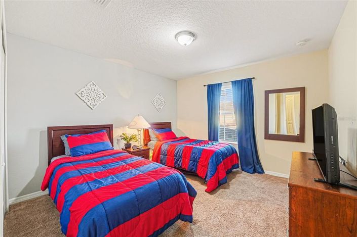 Image No.25-Maison de ville de 4 chambres à vendre à Saint John