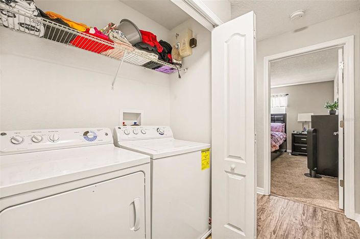 Image No.28-Maison de ville de 4 chambres à vendre à Saint John