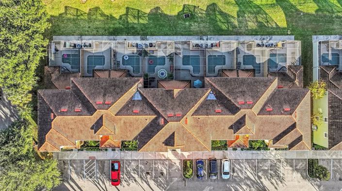 Image No.3-Maison de ville de 4 chambres à vendre à Saint John