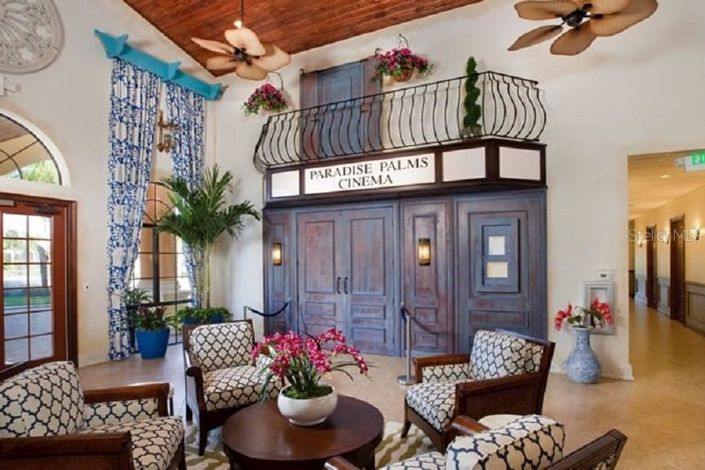 Image No.36-Maison de ville de 4 chambres à vendre à Saint John