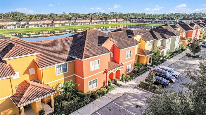 Image No.37-Maison de ville de 4 chambres à vendre à Saint John