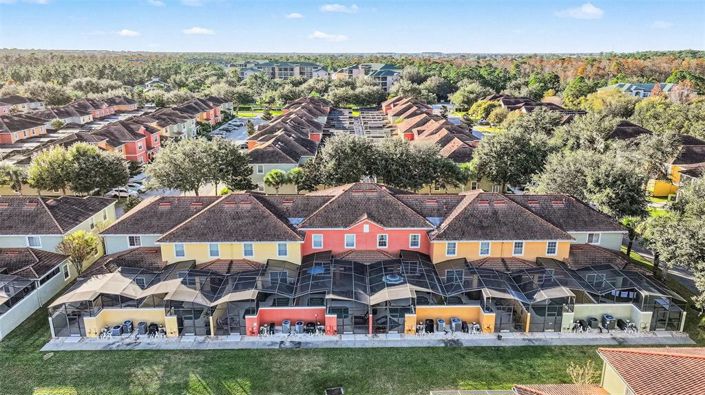 Image No.45-Maison de ville de 4 chambres à vendre à Saint John