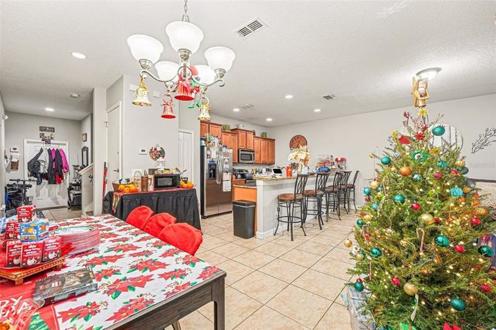 Image No.9-Maison de ville de 4 chambres à vendre à Saint John