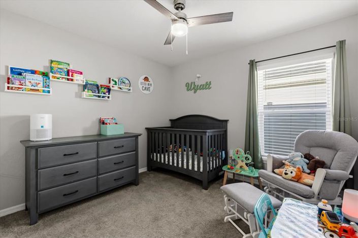 Image No.18-4 Bed House for sale