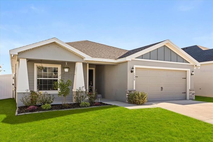 Image No.2-4 Bed House for sale