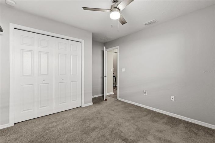 Image No.21-4 Bed House for sale