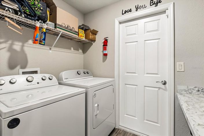 Image No.23-4 Bed House for sale