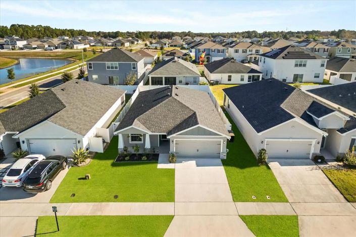 Image No.27-4 Bed House for sale