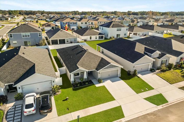 Image No.28-4 Bed House for sale