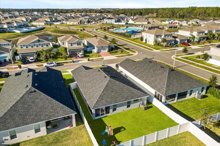 Image No.30-4 Bed House for sale