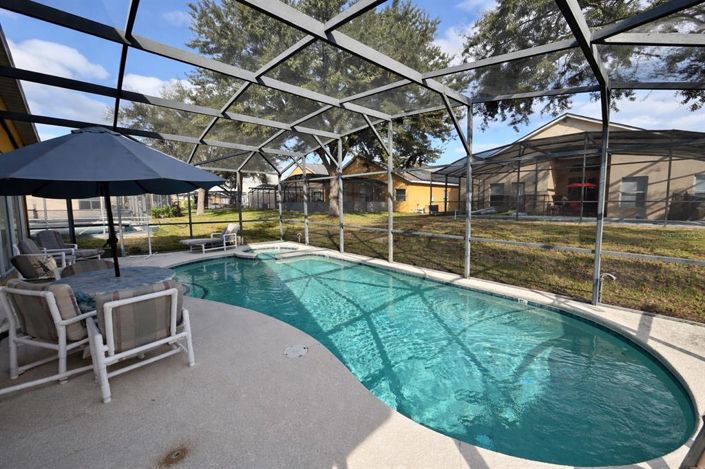 Image No.14-Maison de 4 chambres à vendre à Saint John