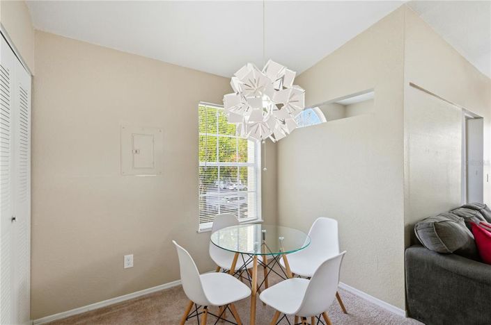 Image No.13-Appartement de 2 chambres à vendre à Saint John