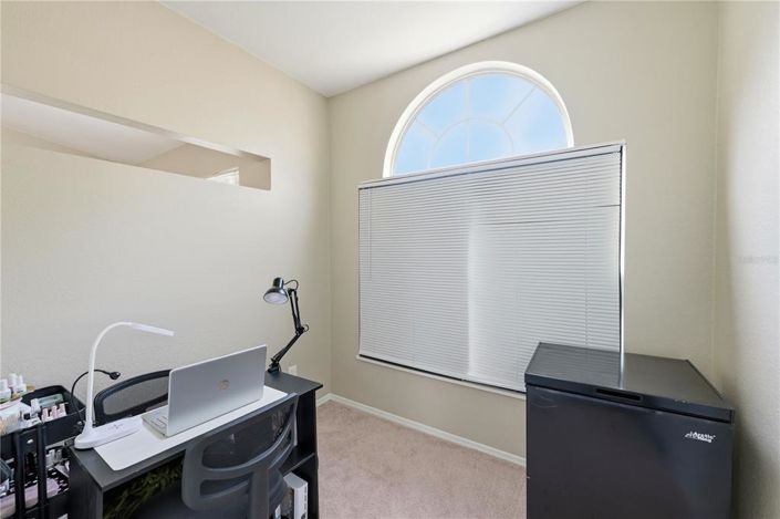 Image No.14-Appartement de 2 chambres à vendre à Saint John