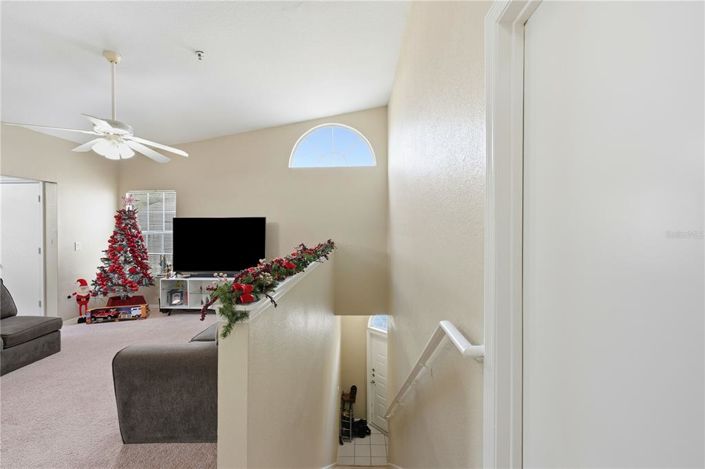 Image No.15-Appartement de 2 chambres à vendre à Saint John