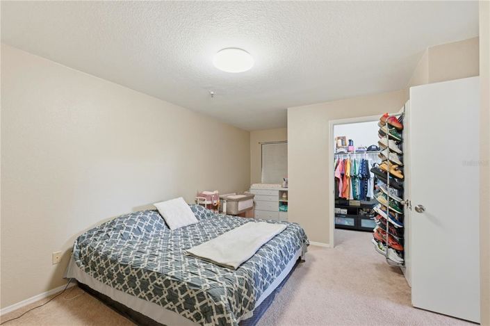 Image No.16-Appartement de 2 chambres à vendre à Saint John