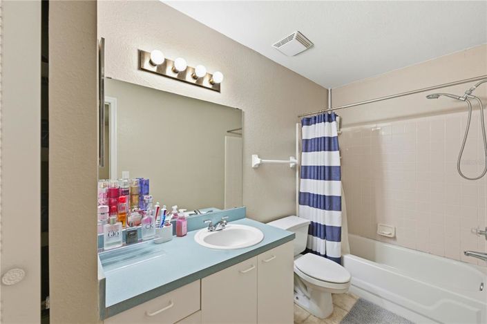 Image No.18-Appartement de 2 chambres à vendre à Saint John