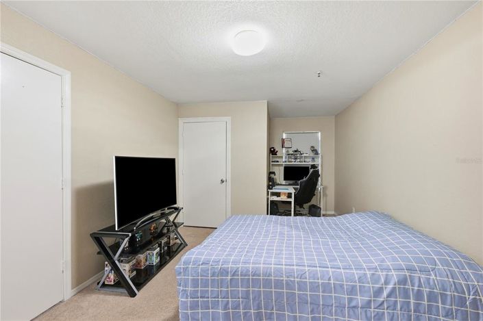 Image No.19-Appartement de 2 chambres à vendre à Saint John