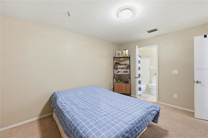 Image No.20-Appartement de 2 chambres à vendre à Saint John